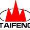 Changyi Shanyang Taifeng Trading Co., Ltd