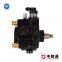 diesel distributor fuel-injection pumps ve 22100-0L060 fits for denso v4 fuel pump