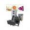 Automatic onion peeling machine/ onion peeler/ electric onion chopper   WT/8613824555378