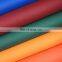 chinese supplier 100% polyester 300D stretch oxford fabric