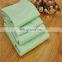 Wholesale China Cooling Mattress Pad Cover Bamboo Vibrating Crib Mattress Pad