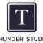 Foshan Thunder Education Equipment Development Limited