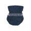 Wholesale  Stars and Stripes style Seamless Face bandanas magic scarf neck gaiter for Dust OutdoorsSports