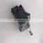 Electronic Ignition Distributor Fit For Nissan Navara D22 KA24DE 2.4L 4CYL 99up OEM 22100-VJ262,T2T62071 DST7004,22100VJ262