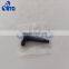 Car Positive Crankcase Ventilation PCV Valve Check Valve Exhaust Valve for Honda Accord Acura 17130-RCA-A02 17130-59B-003