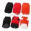 Warm Waterproof Clothes Dog Jacket Polo Collar Pet Dog Winter Clothes