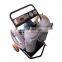 Cheap Price Used Motor Car Oil Recycling Machines