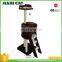 Hot Selling High Quality	Cheap Cat Climbing Tree
