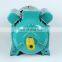 1.5HP 2850RPM single phase capacitor start ac induction motor JY2A-2