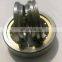 high speed nachi rodamiento distribuidores 28413 thrust ball bearing 53413 bore size 65mm for rotary actuator hot sale