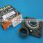 price cast iron square flange UCF RCJ 1 3/8 RCJ1 timken fafnir self locking collar pillow block bearing inch size