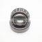 High precision inch taper roller bearing 528983A