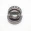 Shandong taper roller bearing 28KW02 chrome steel bearing 28KW02