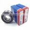 Supply Deep Groove Ball Bearing Original In Stock 6301