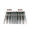 Auto Fuel Common Rail Repair Kits Tools for cr Injectors