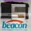 MB SD C5 Connect Compact 5 Star auto diagnostic tool scanner with Panasonic CF19