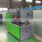 Classical Diesel Fuel injection pump test bench 12PSB-500 with 7.5KW 11KW 15KW 18.5KW 22KW optional
