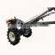 Good Quality Farm Use Agriculture Walking Tractor for Sale in Uganda