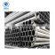2 Inch Pre Galvanized Round Steel Pipe for Greenhouse Frame
