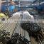 16 inch astm a333 gr b seamless steel pipe
