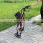Gait Training Series Assistant Walking Training Armrest And Rehabilitation Equipment
