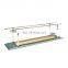 Hot selling parallel bar with best price physiotherapy equipment