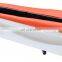 Electric Massage Table with Far infrared physical therapy