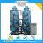 HYO-35 Industrial High Pressure Oxygen Purification Equipment Medical PSA Oxygen Generator
