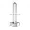 UVC Sterilization Lamp for Large Space Sterilizer lamps