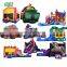 Party Air Jumper Commercial Cheap Jumping Castle Inflatable Bouncer