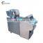 Commercial multi-function cutting machine, stem vegetable slicing machine, kelp, bean curd skin electric slicer