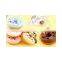 Bakery equipment machines to make donuts mini donut machine from China