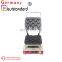 Other snack machines tartlet machine egg shell forming machine
