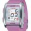 Wholesale Fashion Men/Women Sport LED Waterproof Rubber Bracelet Digital Wrist Watches