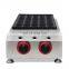 bakery equipment prices pancake maker poffertjes machine mini dutch pancakes