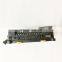 OMRON Programmable Controller CP1W-40EDR Original New in Box Free Shipping CP1W-40EDR