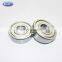 Chinese Manufacturer Deep Groove Ball Bearing 6304