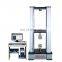 20KN (2000kgf) Laboratory electronics material universal tensile strength testing equipments price