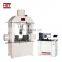 GW-40B / GW-50B Electronic Automatic Stainless Steel Tube Steel Bar Rebar bending testing machine