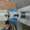 HVS-1000 Digital Micro Metal Hardness Tester