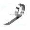 Factory stainless steel 201 304 316 409 coil/strip best selling stainless steel products