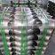 304 304L 304H stainless steel bend pipe fittings factory price