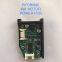 PCB/Ink circuit board TE16KM-12-384 Ryobi Printer Parts