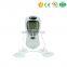 MY-S044 handheld therapy massager digital muscle stimulator