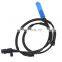 Wheel Speed ABS Sensor for LAND ROVER  RANGE ROVER III SSF000011