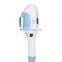 Opt elight shr ipl hair laser removal machine cheap opt laser epilator