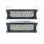LED Roof Light Room Interior Light for BMW E81 E87 E90 E91 E92 E60 E61 E63 E6