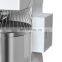 Commercial  High Speeds Kitchen  100kg Spiral Dough Mixer Machine Price