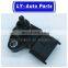 Car Auto Parts Manifold Air Pressure Sensor MAP Sensor For Hyundai Kia Sonata Azera Optima Forte OEM 39300-2B000