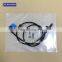 ABS Sensor Wheel Speed Sensor For Benz A-Class B-Class GLA CLA W117 W156 W176 A2469059402 2469059402